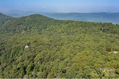 9999 Arrowhead Trail #74, 75, and 76, Columbus, NC 28722 - Photo 21