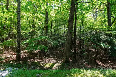 9999 Arrowhead Trail #74, 75, and 76, Columbus, NC 28722 - Photo 13