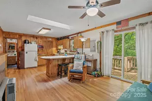 1778 and 1780 Happy Acres Rd, Brevard, SC 28712 - Photo 29