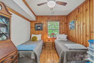 1778 and 1780 Happy Acres Road, Brevard, SC 28712 - Photo 33