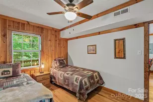 1778 and 1780 Happy Acres Rd, Brevard, SC 28712 - Photo 15