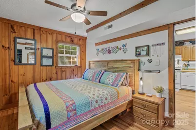 1778 and 1780 Happy Acres Road, Brevard, SC 28712 - Photo 35