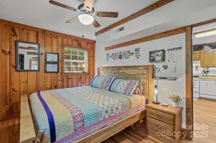 1778 and 1780 Happy Acres Rd, Brevard, SC 28712 - Photo 35