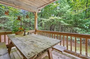 1778 and 1780 Happy Acres Rd, Brevard, SC 28712 - Photo 19