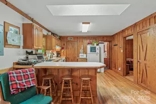 1778 and 1780 Happy Acres Rd, Brevard, SC 28712 - Photo 13