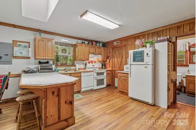 1778 and 1780 Happy Acres Road, Brevard, SC 28712 - Photo 11