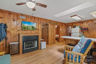 1778 and 1780 Happy Acres Rd, Brevard, SC 28712 - Photo 27