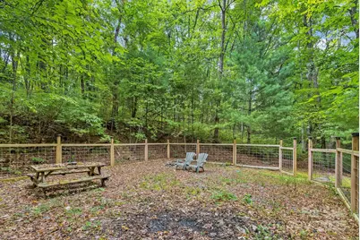 1778 and 1780 Happy Acres Road, Brevard, SC 28712 - Photo 41