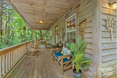 1778 and 1780 Happy Acres Road, Brevard, SC 28712 - Photo 25