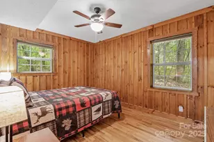 1778 and 1780 Happy Acres Rd, Brevard, SC 28712 - Photo 17