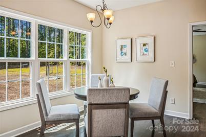 531 Tributary Drive #26, Fort Lawn, SC 29714 - Photo 19