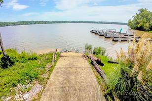 531 Tributary Dr, Fort Lawn, SC 29714 - Photo 45