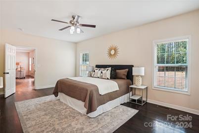 531 Tributary Drive #26, Fort Lawn, SC 29714 - Photo 29