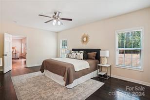 531 Tributary Dr, Fort Lawn, SC 29714 - Photo 29