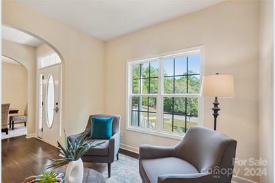 531 Tributary Drive #26, Fort Lawn, SC 29714 - Photo 23