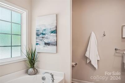 531 Tributary Drive #26, Fort Lawn, SC 29714 - Photo 31