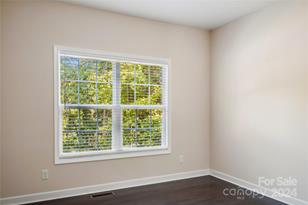 531 Tributary Dr, Fort Lawn, SC 29714 - Photo 37