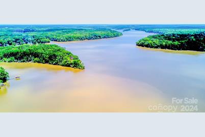 531 Tributary Drive #26, Fort Lawn, SC 29714 - Photo 47