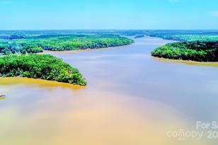 531 Tributary Dr, Fort Lawn, SC 29714 - Photo 47