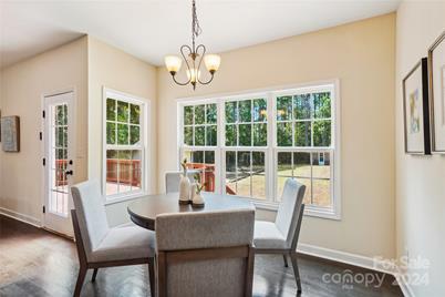 531 Tributary Drive #26, Fort Lawn, SC 29714 - Photo 21