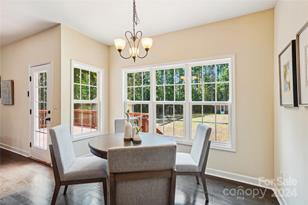 531 Tributary Dr, Fort Lawn, SC 29714 - Photo 21