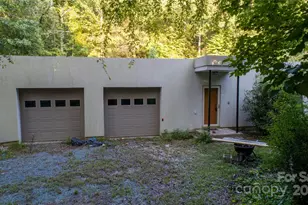 9224 Maggie Robinson Rd, Waxhaw, NC 28173 - Photo 39