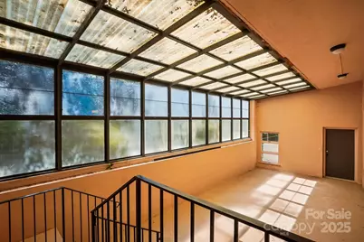 9224 Maggie Robinson Road, Waxhaw, NC 28173 - Photo 27