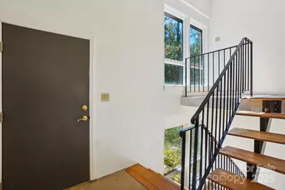 9224 Maggie Robinson Road, Waxhaw, NC 28173 - Photo 19