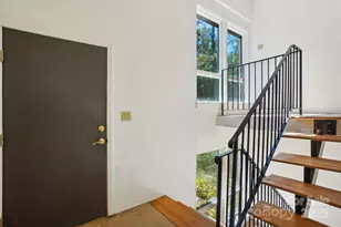 9224 Maggie Robinson Rd, Waxhaw, NC 28173 - Photo 19