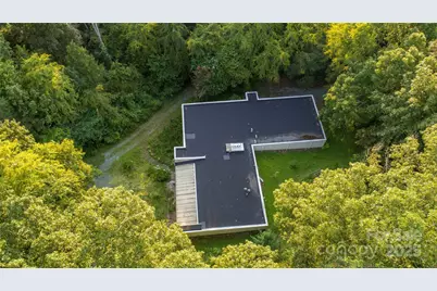 9224 Maggie Robinson Road, Waxhaw, NC 28173 - Photo 13