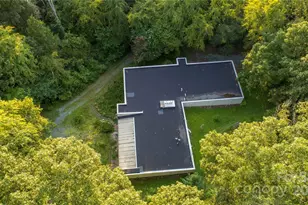 9224 Maggie Robinson Rd, Waxhaw, NC 28173 - Photo 13