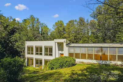 9224 Maggie Robinson Road, Waxhaw, NC 28173 - Photo 17