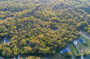 9224 Maggie Robinson Rd, Waxhaw, NC 28173 - Photo 41