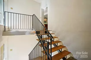 9224 Maggie Robinson Rd, Waxhaw, NC 28173 - Photo 7