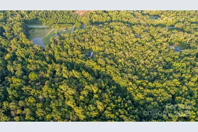 9224 Maggie Robinson Road, Waxhaw, NC 28173 - Photo 11