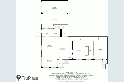 9224 Maggie Robinson Road, Waxhaw, NC 28173 - Photo 3