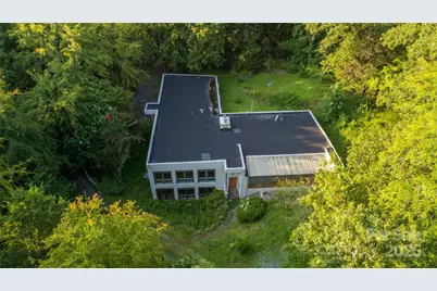 9224 Maggie Robinson Road, Waxhaw, NC 28173 - Photo 15