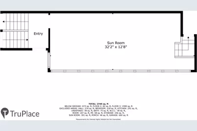 9224 Maggie Robinson Road, Waxhaw, NC 28173 - Photo 5