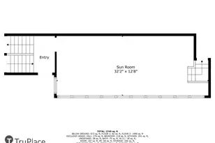 9224 Maggie Robinson Rd, Waxhaw, NC 28173 - Photo 5