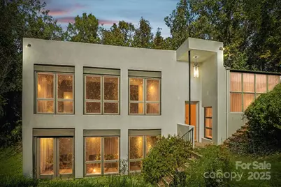 9224 Maggie Robinson Road, Waxhaw, NC 28173 - Photo 1