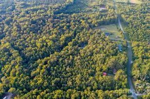 9224 Maggie Robinson Rd, Waxhaw, NC 28173 - Photo 9