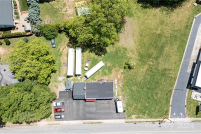 15 N Carolina Avenue, Maiden, NC 28650 - Photo 5
