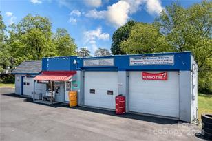 15 N Carolina Ave, Maiden, NC 28650 - Photo 1