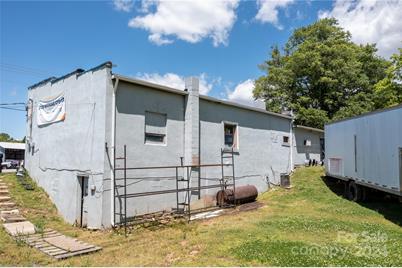 15 N Carolina Avenue, Maiden, NC 28650 - Photo 13