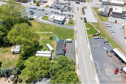 15 N Carolina Avenue, Maiden, NC 28650 - Photo 9
