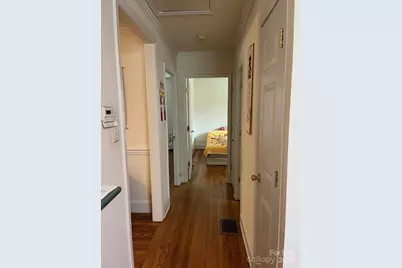 3329 Draper Avenue, Charlotte, NC 28205 - Photo 15