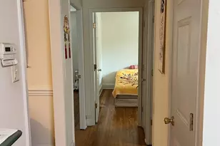 3329 Draper Ave, Charlotte, NC 28205 - Photo 15