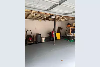 3329 Draper Avenue, Charlotte, NC 28205 - Photo 19