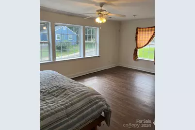 3329 Draper Avenue, Charlotte, NC 28205 - Photo 9