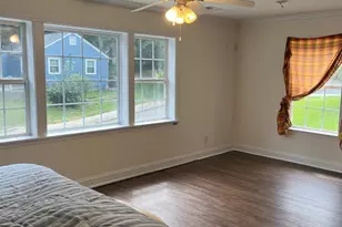 3329 Draper Ave, Charlotte, NC 28205 - Photo 9